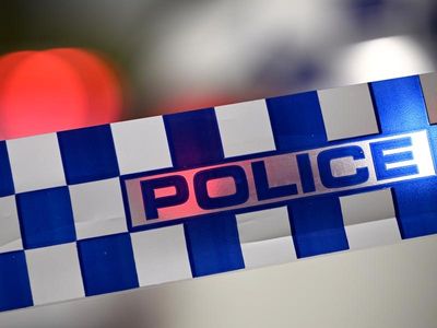 Queensland woman charged with assaulting baby