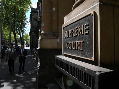 Stranger who killed man at home was 'confused': lawyer