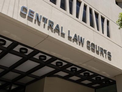 Woman accused of poisoning partner faces Perth court