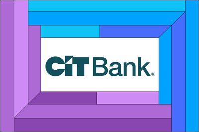 CIT Bank Review 2023