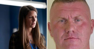 "It's a living nightmare": How Raoul Moat's brother revealed his agony during manhunt