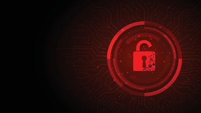 Hackers publish stolen CommScope data following ransomware attack