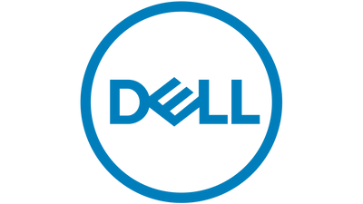 Dell founder says customers want it to move away from relying on China