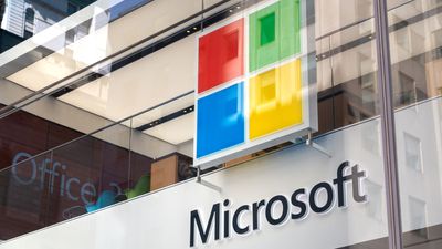 Microsoft Building Its Own AI Chip on TSMC's 5nm Process