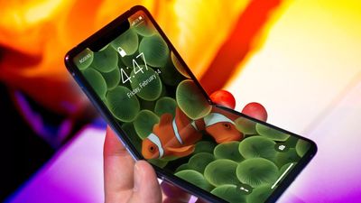 With Google's Pixel Fold just weeks away, is a foldable iPhone fashionably late or just late to the party?