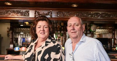 'It's the end of an era' - Popular Irish pub closes its doors for a final time after 32 years