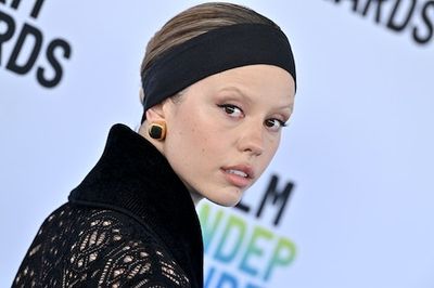 Mia Goth’s 'Blade' Casting Suggests an Epic Villain Will Join the MCU
