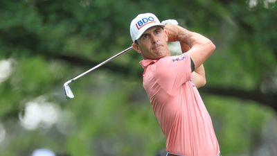 Zurich Classic Odds and Betting Preview