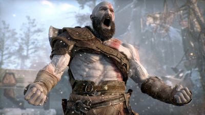 Get God of War, The Last of Us and more top PS4 games for free before this PlayStation Plus perk ends