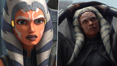 What to watch before Ahsoka: 10 essential Clone Wars and Star Wars Rebels episodes