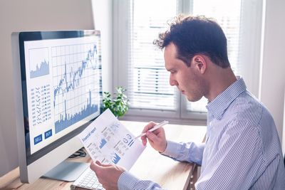 Everything You Need to Know BEFORE Buying Enovix Corporation