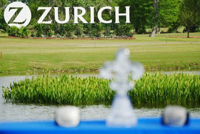 2023 Zurich Classic Thursday tee times, TV and streaming info at TPC Louisiana