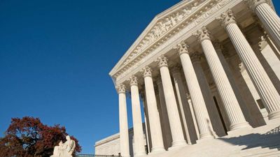The Supreme Court Will Decide Whether You Have a Right to a Prompt Hearing After Cops Seize Your Property