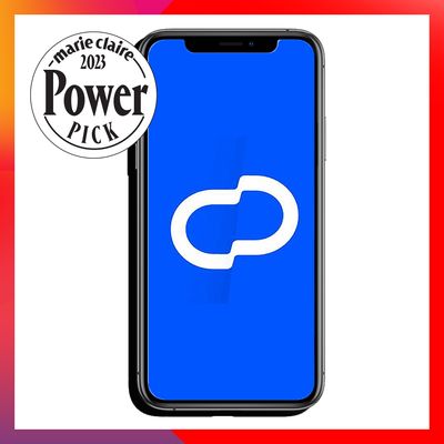 Power Pick: ClassPass Membership
