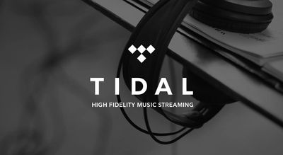 TIDAL's making a massive change to its hi-res audio