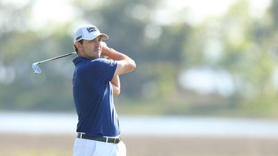 Find Value With These Zurich Classic DFS Picks and Targets