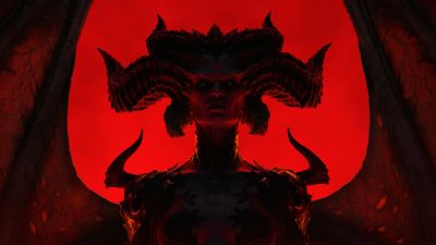 Diablo 4 will not have a map overlay at launch