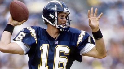 Ryan Leaf Slams Bill Polian’s Account of 1998 Pre-Draft Meeting With Colts
