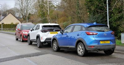 UK businesses raise prices at slowest rate in two years