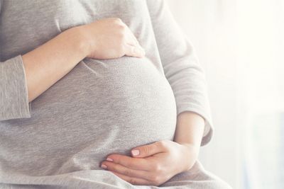 Legalise surrogacy