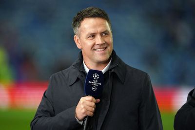Michael Owen says Chelsea made an ‘expensive mistake’ with £600m spending spree