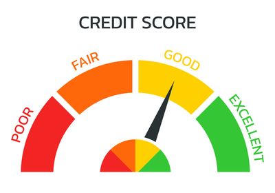 New Way To See Free Credit Scores From FICO