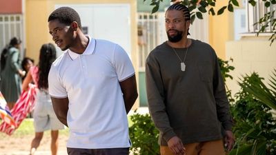 Snowfall series finale: 3 loose ends we want tied up