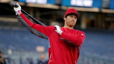 MLB to Test Three Possible Rule Changes in Independent League