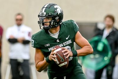 MSU listed near top of Big Ten in updated ESPN Football Power Index rankings