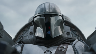 How The Mandalorian Season 3 Is Teasing More To The Empire's Return Beyond The First Order