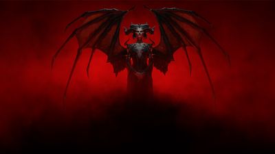 Diablo 4 boss teases "secret announcement" for this week's 90-minute livestream