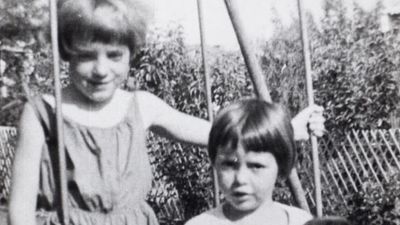 Beaumont children mystery less likely to be solved as time goes on, Grant Stevens says
