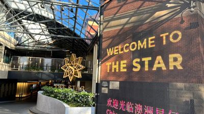 Star Entertainment announces 500 job losses amid 'rapidly deteriorating' operating conditions at Sydney and Gold Coast casinos
