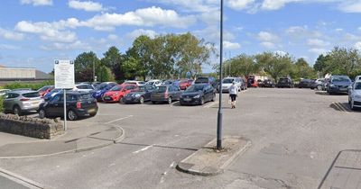 Concerns as Thornbury market plans to move from High Street to nearby car park