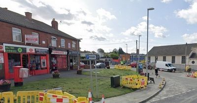 Fight to stop Leeds shop's alcohol licence bid over fears of 'underage street drinking'