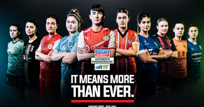 New-look Women's Premiership ready for big kick-off