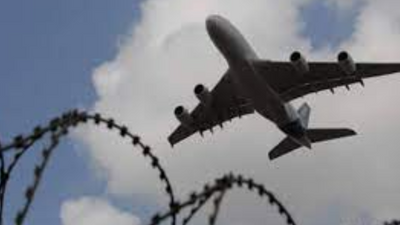 Airline blunder sells $10,000 Asia-US business class tickets for $300