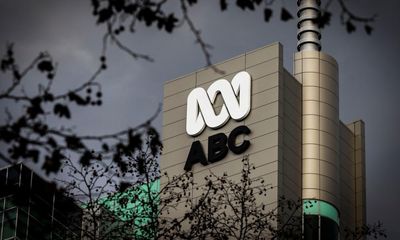 ABC Ombudsman dismisses Nine newspaper complaint about Media Watch Red Alert segment