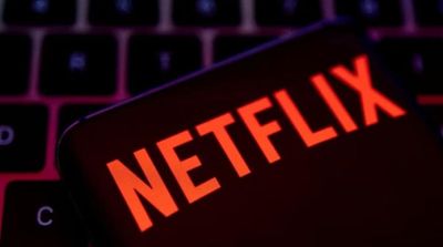 Netflix Subscribers at Record High, Password Crackdown Coming