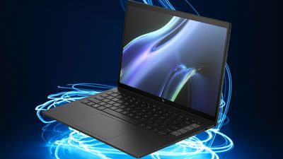 I'm a laptop reviewer — this Windows laptop has the best battery life in 2023