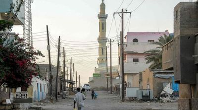 Japan Prepares to Evacuate Citizens from Sudan