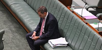 Boosting JobSeeker is the most effective way to tackle poverty: what the treasurer's committee told him