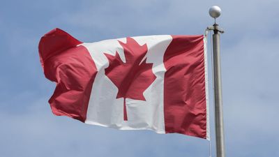 More than 155,000 Canadian federal workers strike to demand higher wages