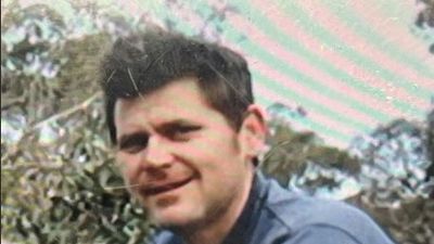 Anthony Gilbert inquest findings delivered, NSW coroner recommends police training