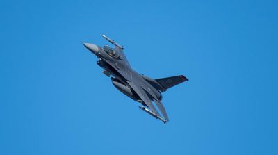 US Reportedly Greenlights Supply of F-16 Modernization Kits to Türkiye