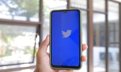 Twitter to label tweets that break its 'hateful conduct' rule, not to remove them