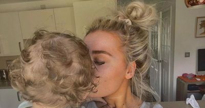 Young mum almost dies after drink allegedly spiked with lethal dose of dangerous drug