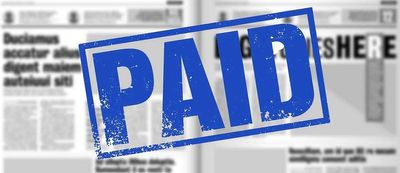 How can a reader identify ‘paid news’? Ahead of Karnataka poll, Press Council spells it out