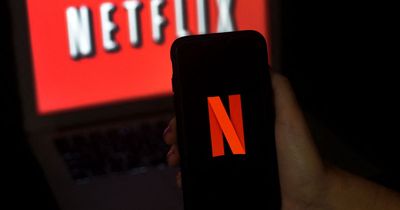 Netflix reveals date of password sharing crackdown as restrictions loom