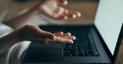 World's 'creepiest' website can identify every picture of you online